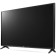 TV LG 32LQ570B6LA, 32 ", 1366x768, DVB-/T2/C2/S2, HDMI 2, USB 1, Smart TV, black