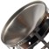 The chimney element Stout SCA-0080-010004, smoke bars, DN80