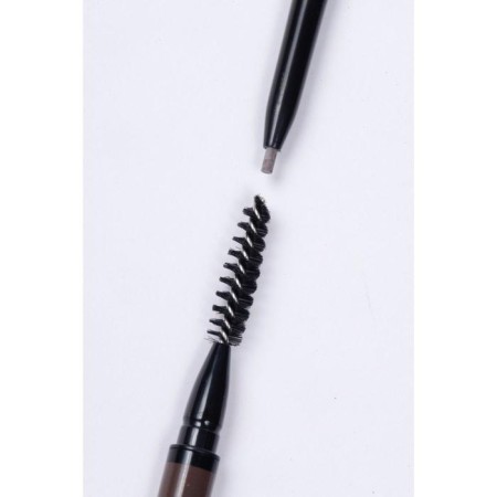 Vivienne Sabo Brow Arcade eyebrow pencil automatic, 03 dark brown, 1 g-6