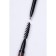 Vivienne Sabo Brow Arcade eyebrow pencil automatic, 03 dark brown, 1 g