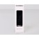 Ambrella Light, Desk, DE508, LED, 6 W, 200LUM, 3000-6400K, white color, white color
