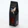 The diffuser aromatic, the aroma of strawberries, 50 ml.