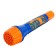 A set of musical instruments "Beast", 9 items
