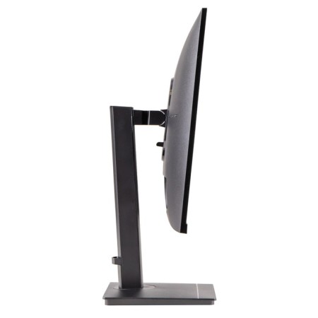 AMCV M27GX5, 27 ", IPS, 1920 × 1080, 165Hz, 1 ms, HDMI, DP, Black-4