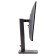 AMCV M27GX5, 27 ", IPS, 1920 × 1080, 165Hz, 1 ms, HDMI, DP, Black