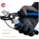 Cables Zubyr XT-10 22640, with a band of isolation, Professional, 168mm