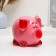 Pigger "Pig Classic" Big, 15x14cm