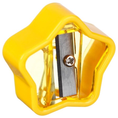 Plastic grinder with a shell, transformers-5