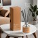 Diffusor "HYGGE" aromatic, 50 ml, mango