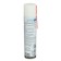 Lavr liquid key, 400 ml, Aerosol LN1491