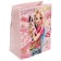 Glossy gift packet M, 18 × 23 × 10 cm