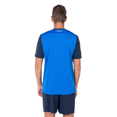 Volleyball form Reborn R324 4350 SET ELEMENT Man, size XL-2