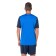 Volleyball form Reborn R324 4350 SET ELEMENT Man, size XL