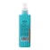 Salt hair spray Compliment effect of beach waves, 200ml