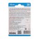 MIREX MICROSD memory card, 16 GB, SDHC, class 4
