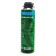 Cleaner of mounting foam macrophlexes, 500 ml
