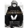 The last days of John Lennon. Patterson D., Sherman K., Waj D.