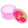 Lunch-Box "Flowers", 0.5 l