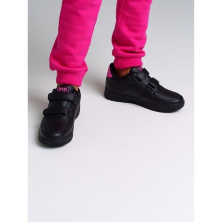 Sneakers for the girl PlayTode, size 37-1