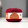 Yarn "Successful" 100%Merserized cotton 220m/50g (07-border)