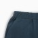 Set for a boy (shirt, shorts) minku dark blue color, height 80-86