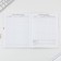 School Diary 5-11 Grade "September 1: Russia", solid cover 7BC, glossy lamination, 48 sheets