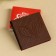 Milk chocolate in the postcard "Congratulations", 5 g.