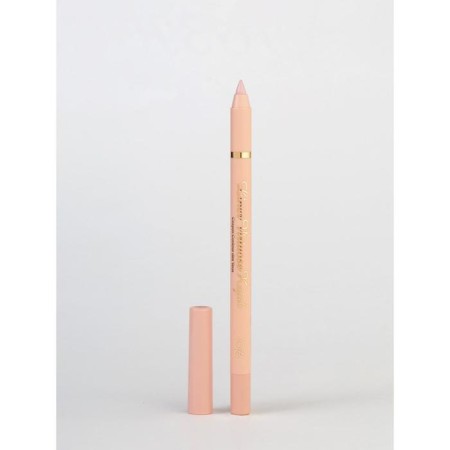 Vivienne Sabo-Saboil Eye Pirdows Sustainable Liner Virtuose, tone 06
