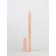 Vivienne Sabo-Saboil Eye Pirdows Sustainable Liner Virtuose, tone 06