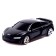 Metal machine Audi R8 Coupe, 1:64, Mix color, in package