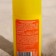 Spray for a safe tanning bio-ton "Panthenol" SPF-35, 95 ml