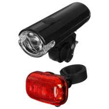 JY-345+JY-289T bicycle set.