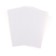 A4 watercolor paper, 20 sheets "Professional Series", block 200 g/m2, mix