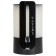 Air humidifier JVC JH-HDS100, 25 W, 4 l, night mode