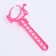 Multifunctional holder for a ball, set 15 pcs., Mix color