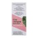 Syrup Alfit "Juice of Bosya May", 100 ml
