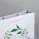 Gift package laminated, packaging, “You are a miracle”, 40 x 49 x 15 cm