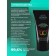Anal cooling lubricant with menthol, 50 ml