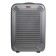 Suitcase Fusion FTS-1003, M, gray/orange