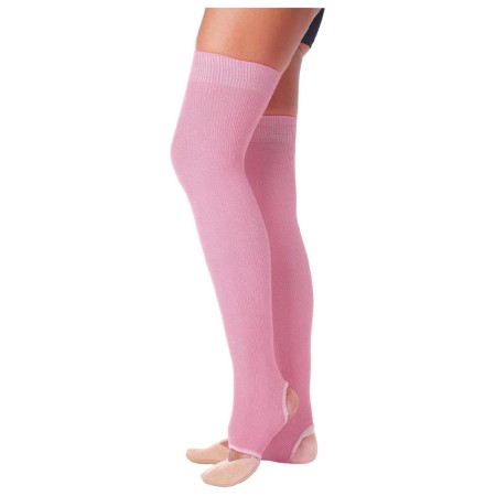 GRACE and dancing GRACE Dance No. 5, length 60 cm, pink color-1