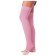 GRACE and dancing GRACE Dance No. 5, length 60 cm, pink color