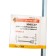 Mixer for Paints Encor 27428, galvanized, 80 x 400 x 8 mm