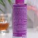 Two -phase micellar water Librederm Miceclean Sense to remove makeup, 150 ml