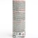 Dichlophos from Neo insects, without smell, 140 ml