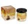 Bobstry jet balm for joints, healing Altai, 50 ml