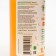 Septivit liquid soap "Fruit mix", 1 liter