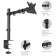 REAL BROCELD for LED/LCD monitors Kromax Casper-507