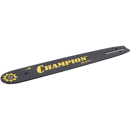 Tire Champion 952923, 15 ", Step 0.325", PAZ 1.5 mm, 64 links-3