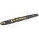 Tire Champion 952923, 15 ", Step 0.325", PAZ 1.5 mm, 64 links