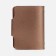 Busmaker on the button, 12 cards, bronze color